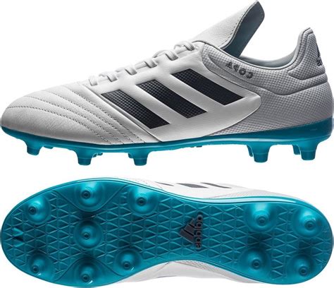 Adidas Voetbalschoenen Maat 45 online kopen 